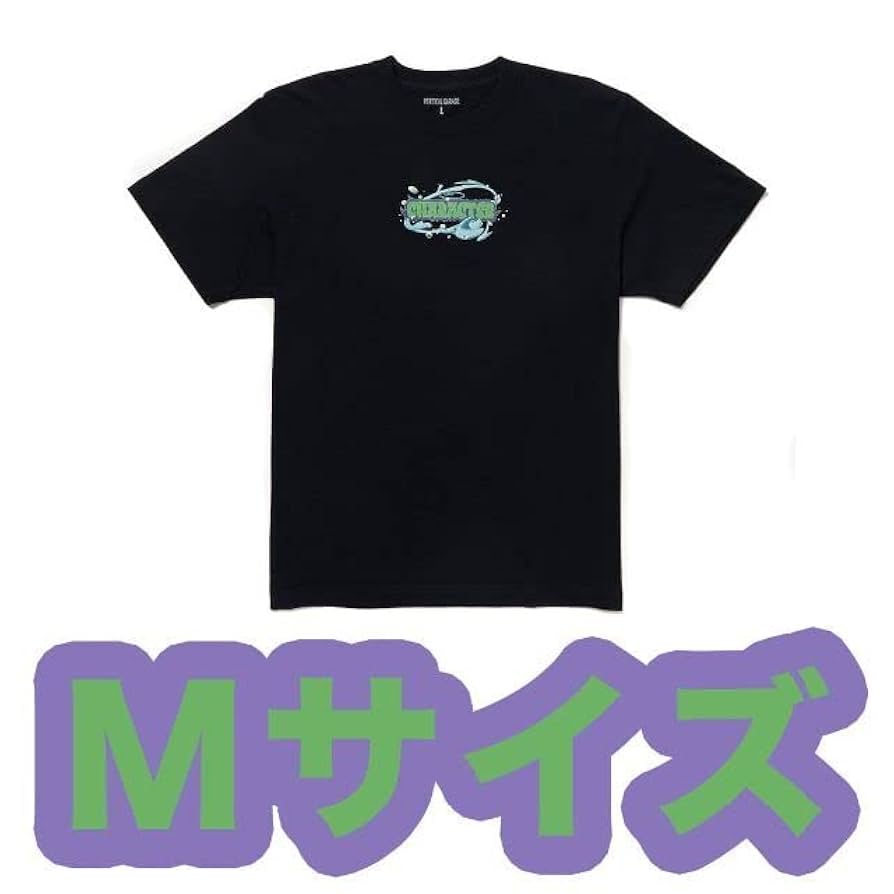 【新品】長谷川慎 着用同型 Tシャツ黒 THE RAMPAGE ランペ D 新品】長谷川慎 着用同型 Tシャツ黒 THE RAMPAGE ランペ D